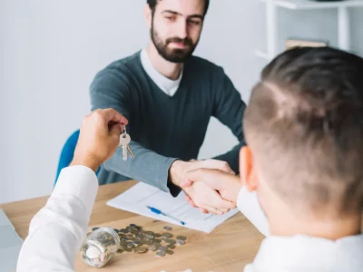 Comprar un piso para alquilar: guía completa para invertir con éxito