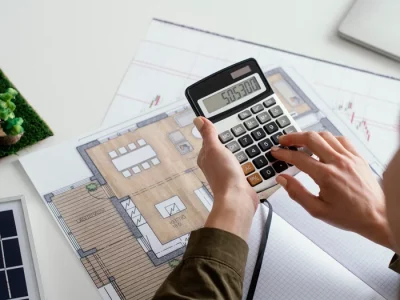 Valoración y tasación inmobiliaria: ¿en qué se diferencian y cuándo necesitas cada una?