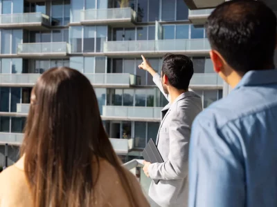 ¿Qué es el IBI y cómo afecta a los propietarios de inmuebles?