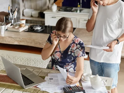 Hipoteca fija, variable o mixta: ¿cuál es la mejor opción?