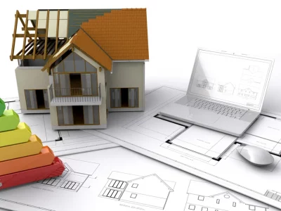 Certificado Energético: qué es, cuándo se necesita y cómo obtenerlo