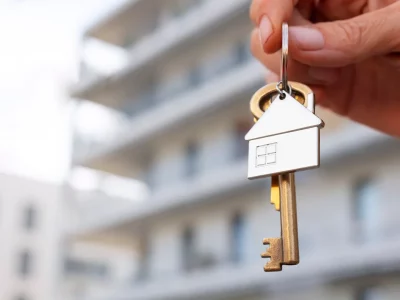 ¿Cuánto se gana alquilando una vivienda? Rentabilidad media por ciudad y consejos clave