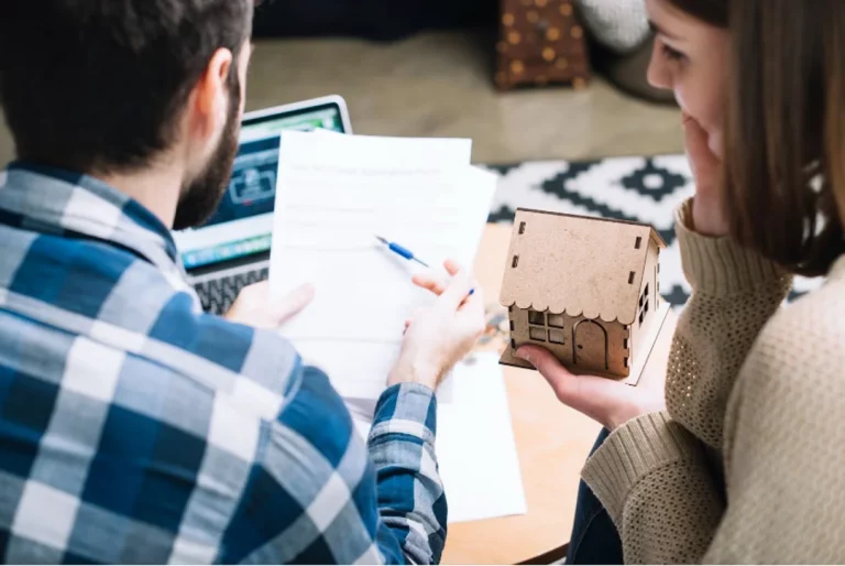 Lee más sobre el artículo Revalorización de inmuebles: qué la provoca y cómo anticiparse al alza de valor