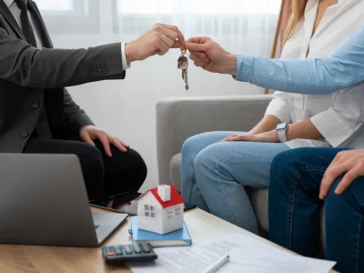 5 Factores clave para decidir cuándo vender un inmueble