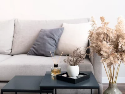 Home staging: cómo vender tu inmueble más rápido y revalorizarlo