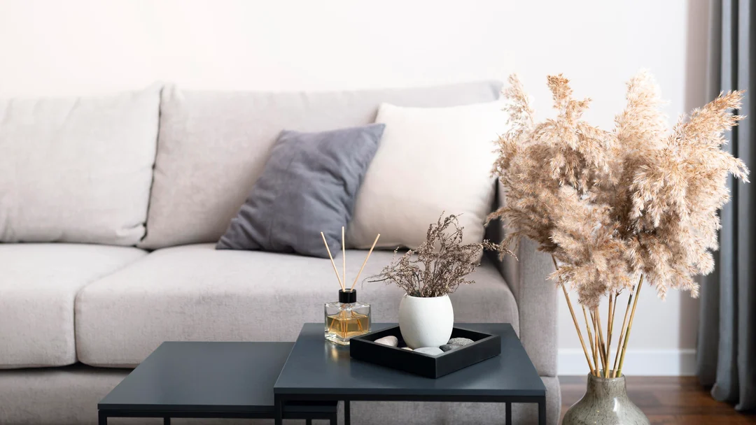 En este momento estás viendo Home staging: cómo vender tu inmueble más rápido y revalorizarlo