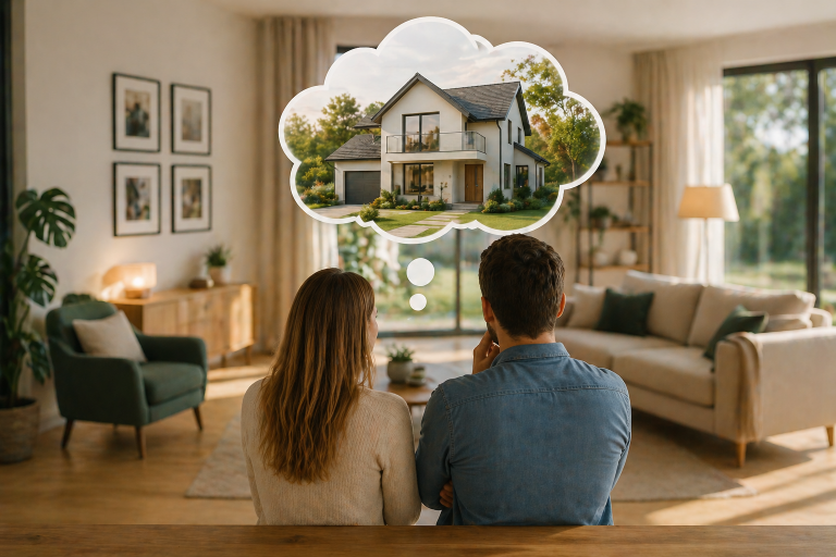 Lee más sobre el artículo 5 Preguntas clave antes de elegir tu nuevo hogar