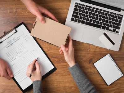 Documentos imprescindibles para vender una vivienda en España