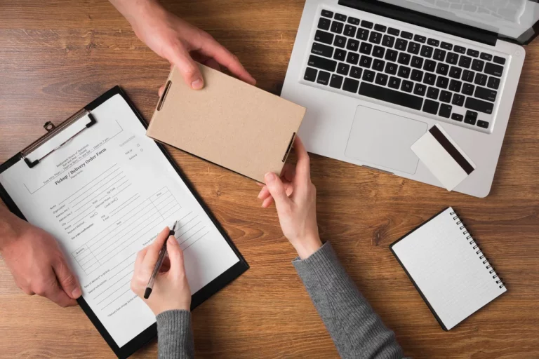 Lee más sobre el artículo Documentos imprescindibles para vender una vivienda en España