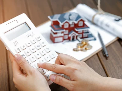 Invertir en locales comerciales: qué analizar antes de comprar