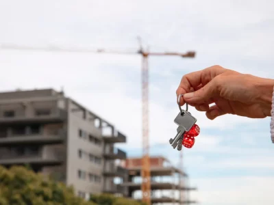 Build to Rent: qué es y por qué atrae cada vez más inversión en España