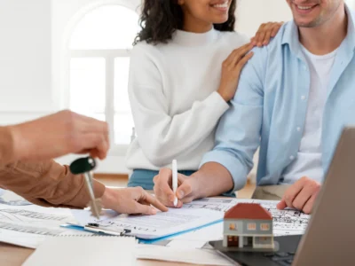 ¿Se puede vender una casa con hipoteca pendiente? Pasos, gastos y ejemplos